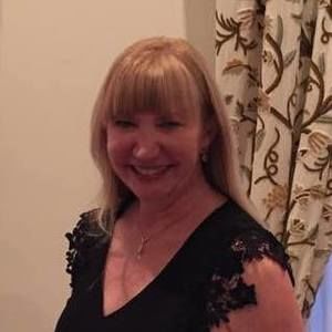 Meet your Posher, Patti